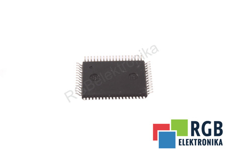 D78C10AGF NEC