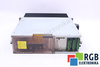 KDS1.1-050-3-W1 INDRAMAT AC SERVO CONTROLLER