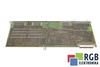 6SN1118-0DM21-0AA0 SIEMENS SIMODRIVE 611-D VERSION B