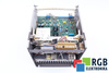 6RA2125-6DV66-0 SIEMENS SIMOREG K D400/65 400V 65A