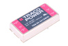 TEN20-2412WIN TRACO POWER TRASFORMATORE DI CORRENTE