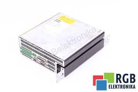 QCM2-T34015 ATLAS COPCO 4240036682