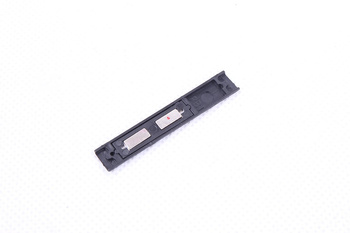 LS406 HEIDENHAIN ID.NR. 295795-02 MAGNETE