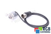 ERN1080 HEIDENHAIN 1024 ID.NR.5349133-31 ENCODER