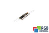 6SN1118-0DG23-0AA1 SIEMENS SIMODRIVE 611-D VERSION B