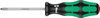 05105630001 WERA KRAFTFORM BIG PACK 300, 14 PCS.
