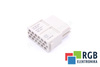 CONNETTORE 09140173101 HARTING HAN DDD MODULE 10A
