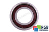 6003.Z.TBH.P53.LDS18 ZWICKER 17X35X10 CUSCINETTO