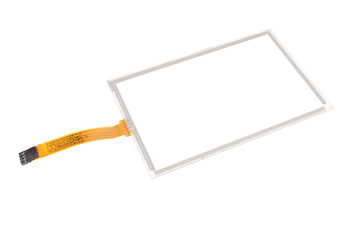 5PP520.0702-K20 4PIN 168X108MM TOUCHSCREEN SOSTITUTO