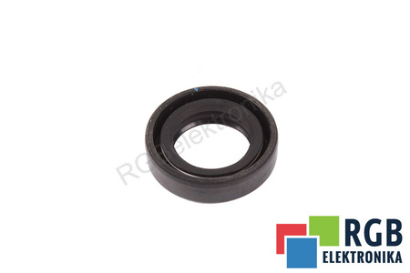 17X27X7 QC-QUALITY CONTROL CX PARAOLIO