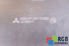 J2-Q16A-C MITSUBISHI ELECTRIC