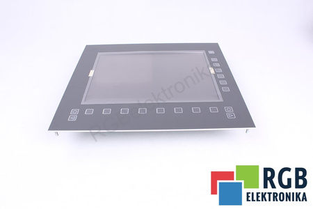 15-0088 RICAMBIO PER HEIDENHAIN BF155 INTC530 PLUS BF155 MILL PLUS MONITOR LCD