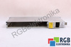 6FC5247-0AA00-0AA2 SIEMENS SINUMERIK 840D/840DE VERSION H