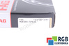 HCB7208-E-T-P4S-UL FAG 40X80X18 CUSCINETTO