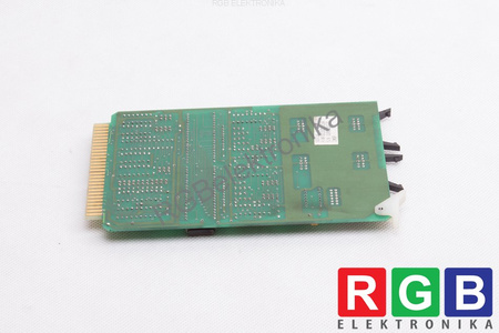 F002500121A XYZ ELECTRONICS