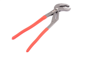 PINZE PER TUBI 8701560 KNIPEX 87 01 560 115MM 560X103X29MM
