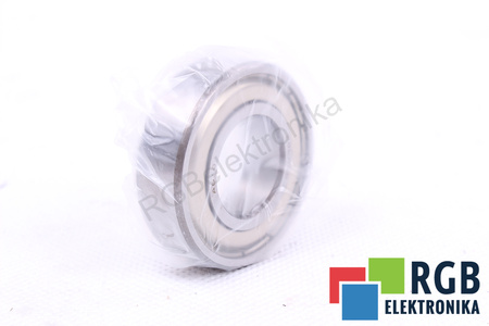 6004ZZ NSK 20X42X12 CUSCINETTO
