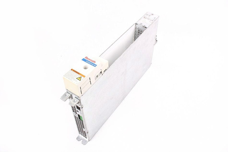 HMS01.1N-W0036-A-07-NNNN BOSCH REXROTH R911295324