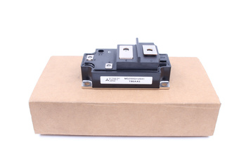 MG200Q1US41 TOSHIBA
