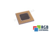 A80486DX4100 INTEL