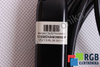 CAVO TCSMCNAM3M002P SCHNEIDER ELECTRIC