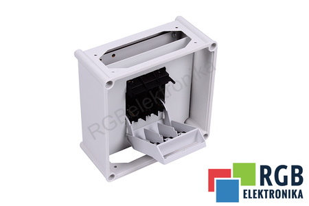 VSHN160/1 EATON IDT CUSTODIA DEL FUSIBILE