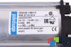 QG030-198/14 EBM PAPST 258X50X47,5MM, 24V VENTILATORE