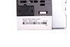 DKC10.3-004-3-MGP-01VRS BOSCH REXROTH R911295609