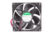 PF92252B1-1000U-A99 SUNON 92X92X25MM 24VDC 5.16W VENTILATORE