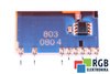 8030804 SEW EURODRIVE HE631