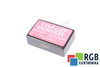 TEM3-0522 TRACO POWER