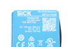 UC12-1123E SICK 6077702 SENSORE DI DISTANZA A ULTRASUONI