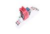 PI84P-024DC-M41G-PS-2012 RELPOL