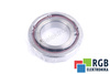 HCB7209-E-T-P4S-UL FAG 45X85X19 CUSCINETTO