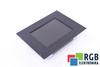 10-0012 PER SIEMENS SINUMERIK 805/805M MONITOR LCD SOSTITUTO