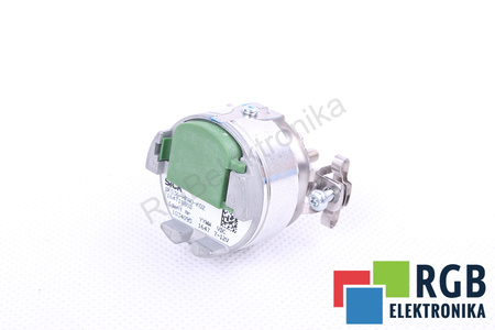 SKS36-HFA0-K02 SICK ENCODER