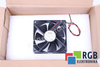 3610KL-05W-B50 MINEBEA 92X92X25MM, 24V, 0.2A VENTILATORE