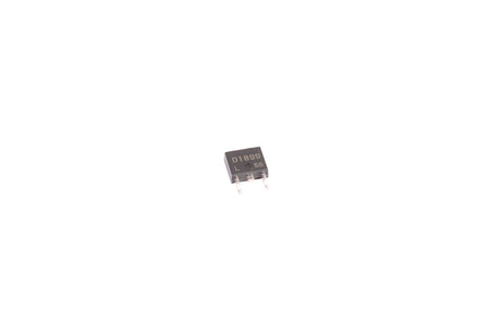 2SD1899-Z NEC