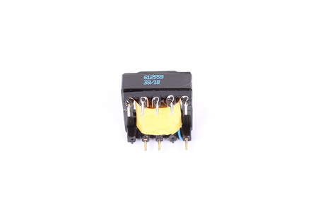 AV612559 TRASFORMATORE