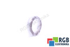 6803DD NSK 17X26X5, 2.63KN, 1.57KN CUSCINETTO