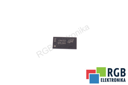 MT48H8M32LFB5-6IT:H MICRON