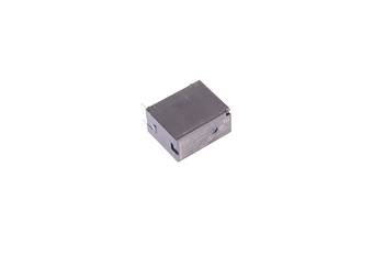 JQ1AP-24V-FT MICRON AJQ8342F RELE