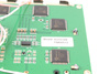 P128GS24Y-1 MATRICE LCD SOSTITUTO