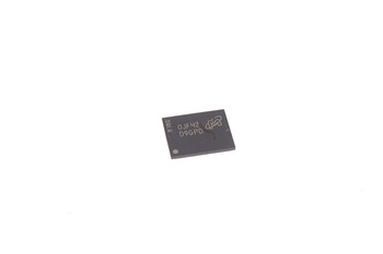 MT46V32M16BN-6 IT:F MICRON