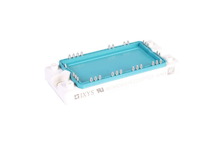 MDNA360UB2200PTED IXYS