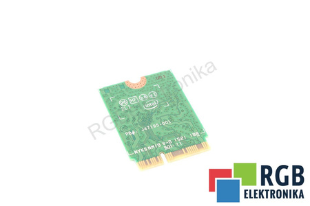 9560NGW INTEL A5E44792110 SIEMENS