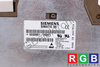 6ES5951-7NB21 SIEMENS SIMATIC S5 951