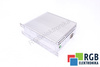 SV-S DRIVE PARKER 951-200601
