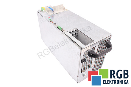 HDS05.2-W300-RE01 BOSCH REXROTH SENZA COPERTURA
