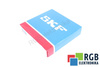 16018 SKF 90X140X16 CUSCINETTO